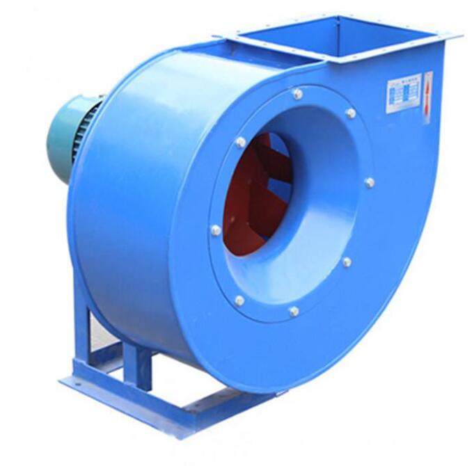 消防排煙風(fēng)機(jī) 消防排煙風(fēng)機(jī)